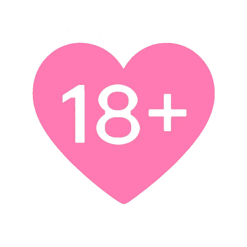 secretbenefit-us.com logo